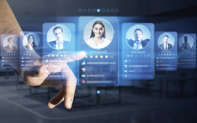 Talento a Largo Plazo: por qué el reclutamiento ya no puede ser reactivo